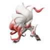 1678051967863.png