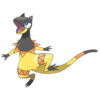 1678051975686.png