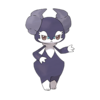 1678051981011.png