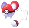 Limited_Palette_Marill_Red_White.png