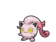 1678150163414.png