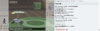 Screenshot 2023-03-07 at 22.31.32.png
