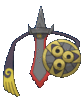 1678303042788.gif