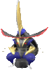 1678303088530.gif