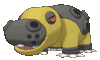 1678305627338.gif