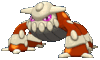 1678306337171.gif