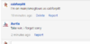 pur1.PNG