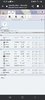 Screenshot_20230310-073948_Chrome.jpg