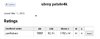 Screenshot_20230311-170947_Chrome.jpg