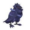 1678575548495.png