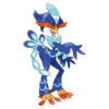 1678575764409.png