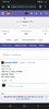 Screenshot_20230312-230148_Chrome.jpg