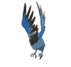 1678640854607.png