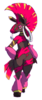 tmp2.png