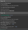 Screenshot_20230304-135745_1.png