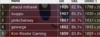 Screenshot_20230228-194729_(1).png