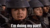 1678669597784.png