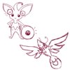 CAP32Sketch2.png