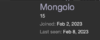 Screenshot 2023-03-13 at 21.46.54.png