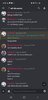 Screenshot_20230313-185353_Discord.jpg