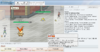 Screenshot 2023-03-14 075519.png