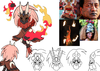 idk.png