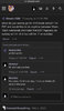EA7EB8C7-C7F2-4B8B-A538-5EFE62478F48.jpeg