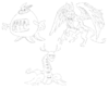 FC177DB5-DDDA-4CE6-8FBB-40A671C3DEB4.png