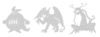 AC7FDB05-6461-4D55-A3B7-A6C886729985.png