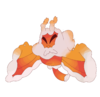 IMG_20230315_112748.png