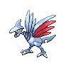 Skarmory.png