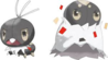 upload_2013-12-7_16-58-46.png