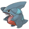 250px-443Gible.png