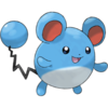 250px-183Marill.png 250px-183Marill.png