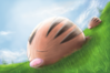 Swinub___Shining_Forest_art_by_nintendo_jr.png Swinub___Shining_Forest_art_by_nintendo_jr.png