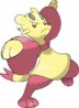 mienfoo_by_xous54-d3j3mv0.png mienfoo_by_xous54-d3j3mv0.png
