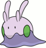 goomy.png goomy.png