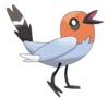 fletchling_by_theangryaron-d67xjzu.png