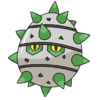ferroseed_by_horus16-d3ant9w.png ferroseed_by_horus16-d3ant9w.png