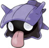 shellder.jpg shellder.jpg