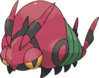 venipede.jpg venipede.jpg