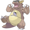 250px-115Kangaskhan.png 250px-115Kangaskhan.png