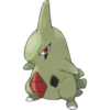 250px-246Larvitar.png 250px-246Larvitar.png