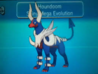 upload_2013-12-9_15-36-46.png