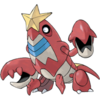 crawdaunt.png crawdaunt.png