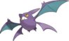 Crobat.jpg