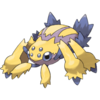 galvan.png