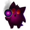 Gengar.jpg