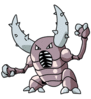 pinsir.gif