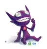 sableye.jpg